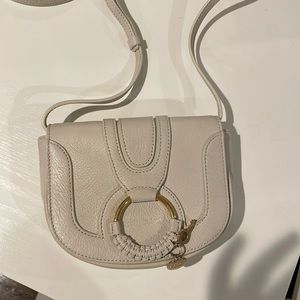 See by chloe bag